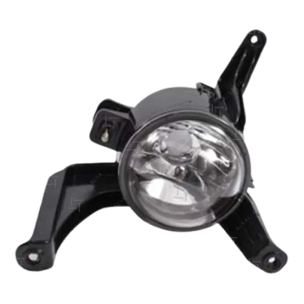 Neblinero para chevrolet sail